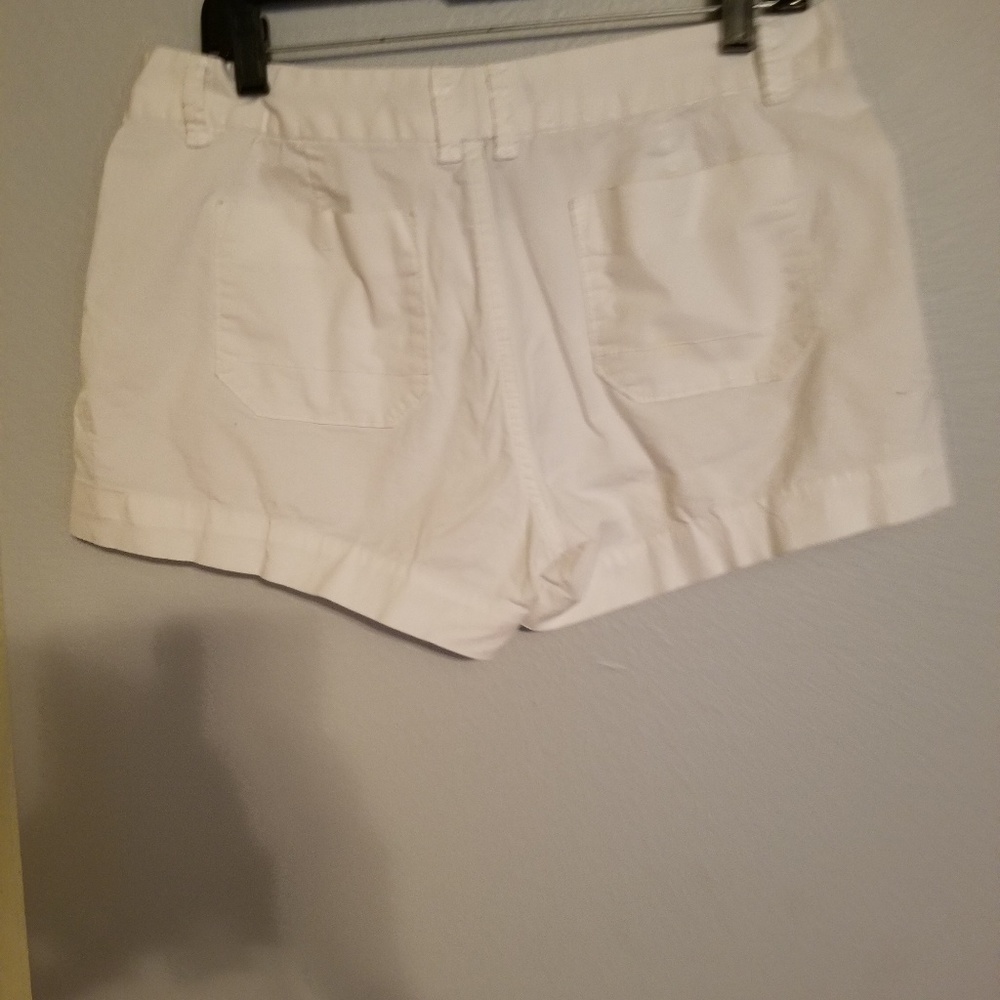 Cute shorts